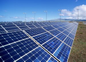énergie photovoltaïque Margny-les-Compiegne